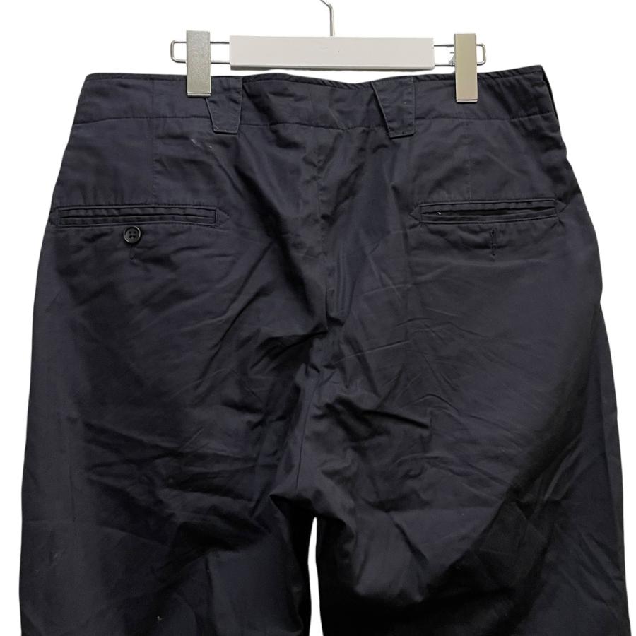 Engineered Garments（エンジニアド ガーメンツ） 【値下げ