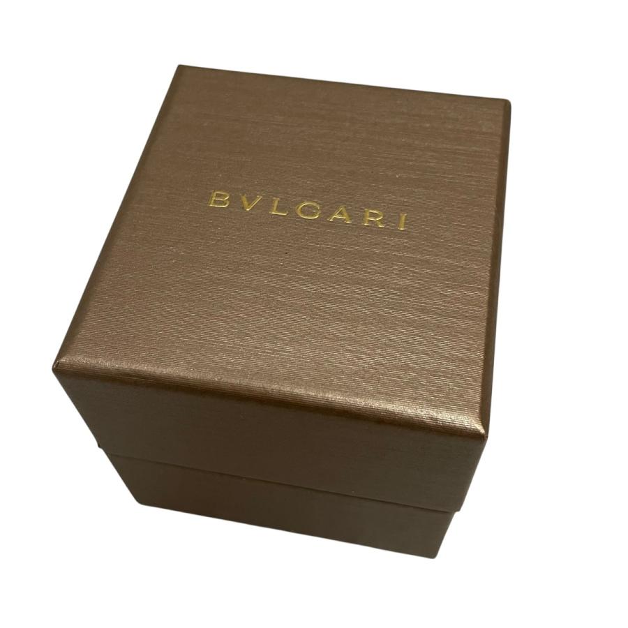 ブルガリ BVLGARI サイズ：51(約11号)_3