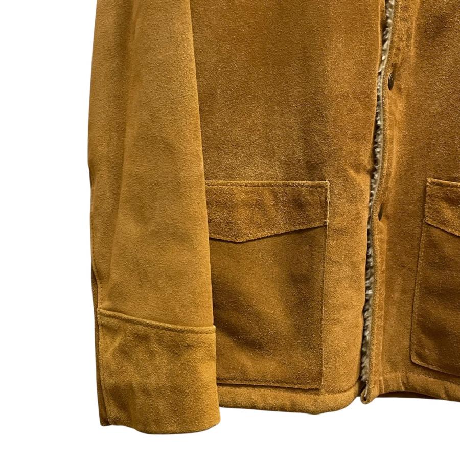 Schott N.Y.C（ショット） 【値下げ】Schott レザージャケット 7452