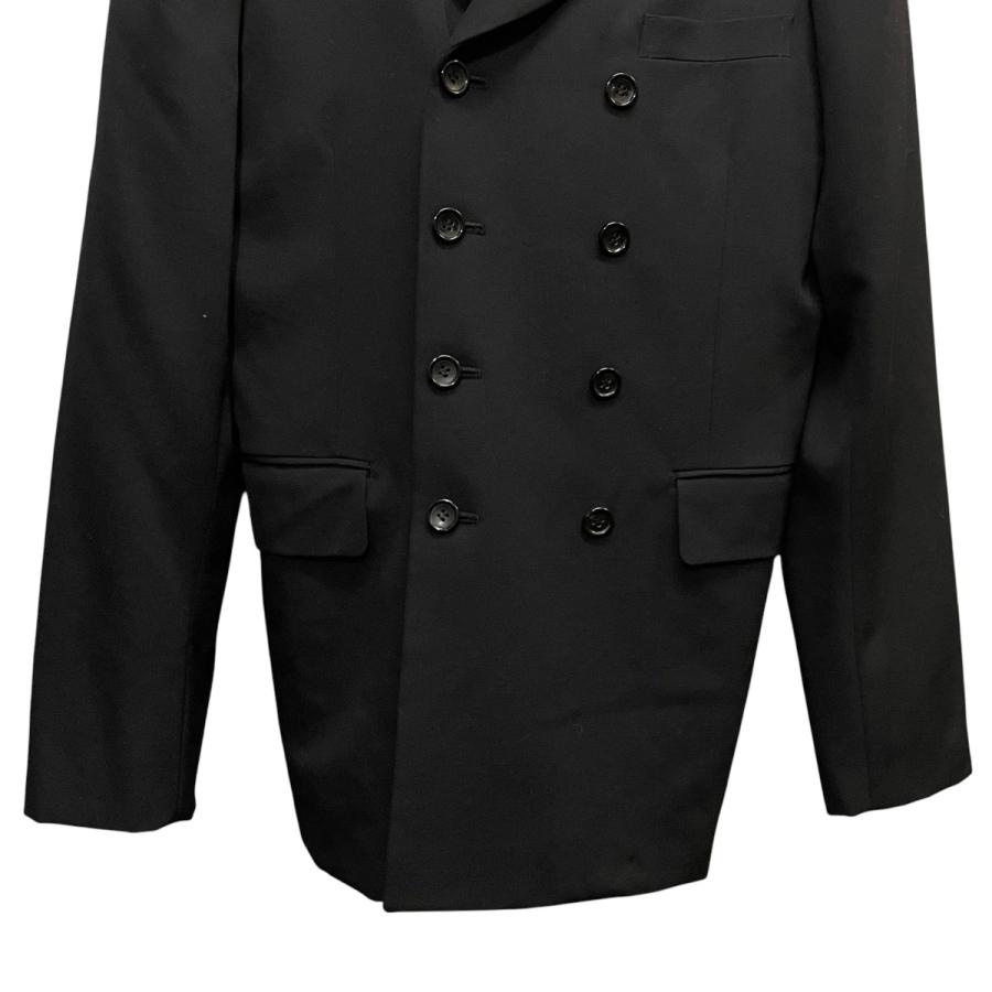 COMME des GARCONS HOMME PLUS 【値下げ】COMME 24SS ジャケット PM