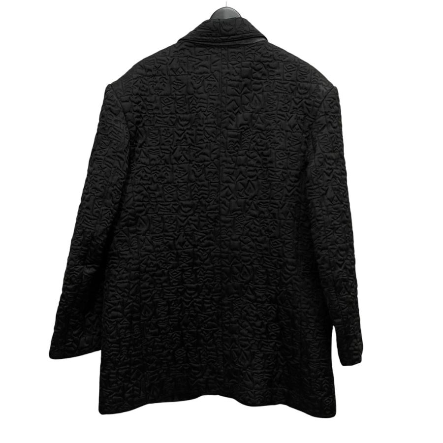 ジャケット・アウター NAMACHEKO Jacket S 値下げ】NAMACHEKO ジャケット ブラック サイズ：S (EC