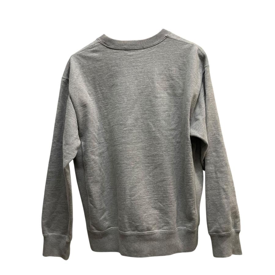 COMME des GARÇONS HOMME PLUS スウェット グレー M 楽天市場】COMME des GARONS HOMME 銀座店 コム デ ギャルソン