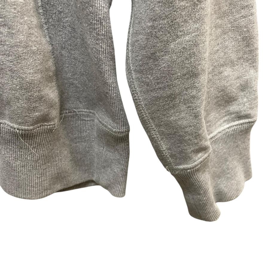 COMME des GARÇONS HOMME PLUS スウェット グレー M 楽天市場】COMME des GARONS HOMME 銀座店 コム デ ギャルソン