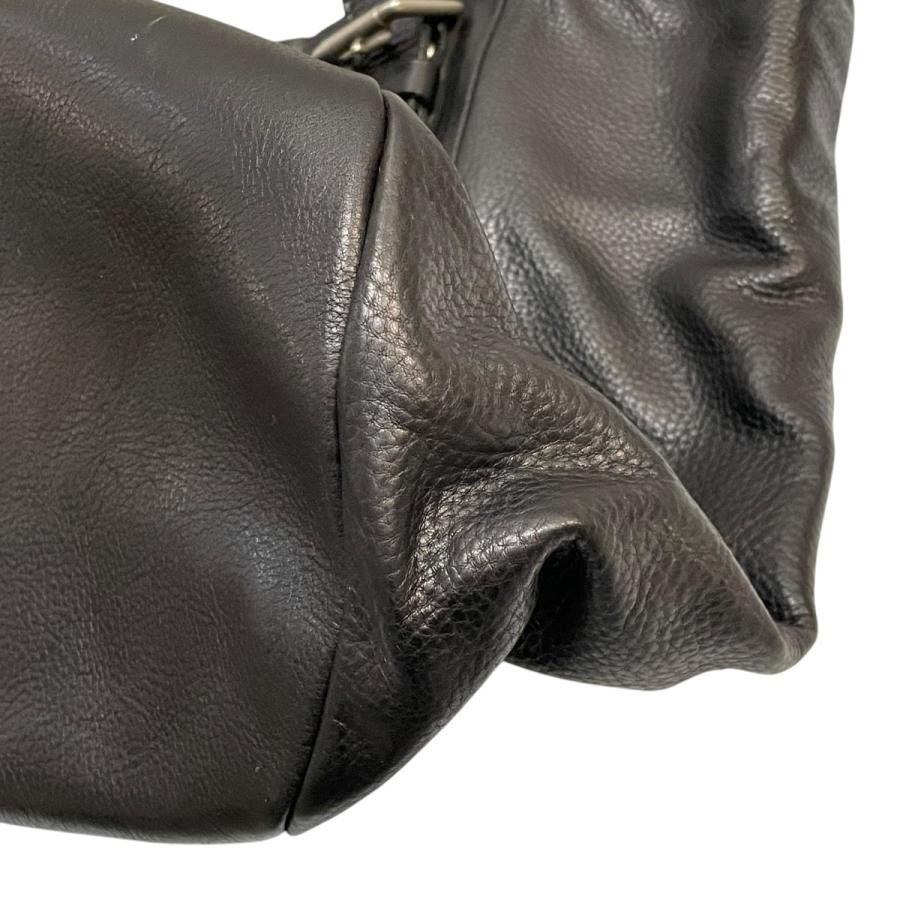 ⭐️極美品⭐️フェリージ 11-83/1 レザー 本革 トートバッグ　ビジネスバッグ ⭐️極美品⭐️フェリージ 11-83/1 レザー 本革 トートバッグ