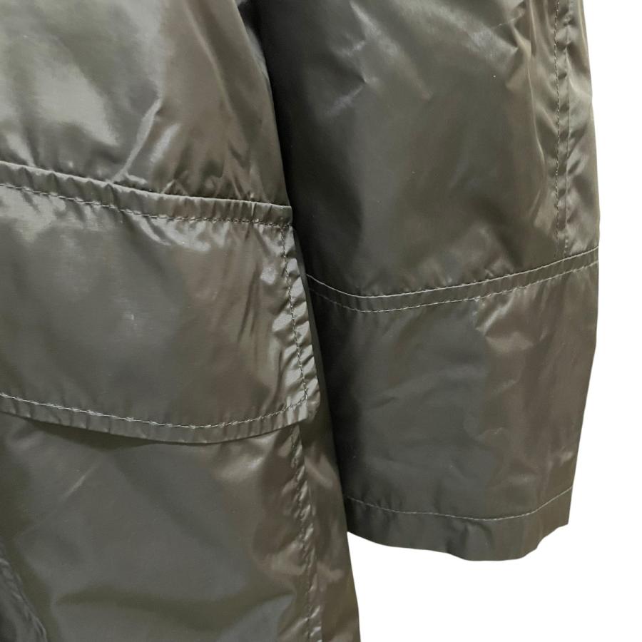 Sealup（シーラップ） 【値下げ】SEALUP ステンカラーコート ネイビー