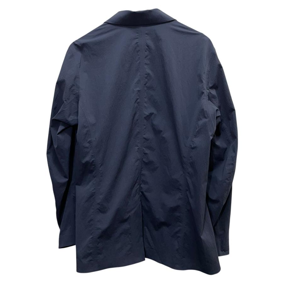 ARC'TERYX VEILANCE アークテリクスヴェイランス ARC'TERYX ARC'TERYX VEILANCE アークテリクスヴェイランス ARC'TERYX