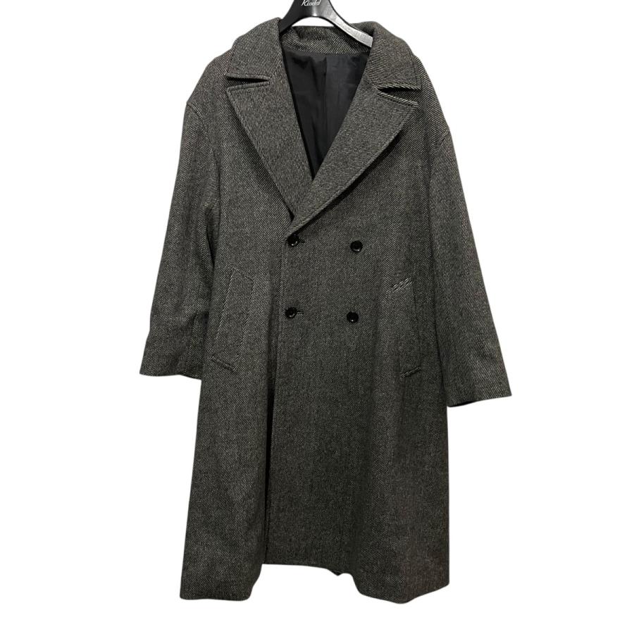 EDIFICE（CASIO） エディフィス EDIFICE ナチュラル メリノウール