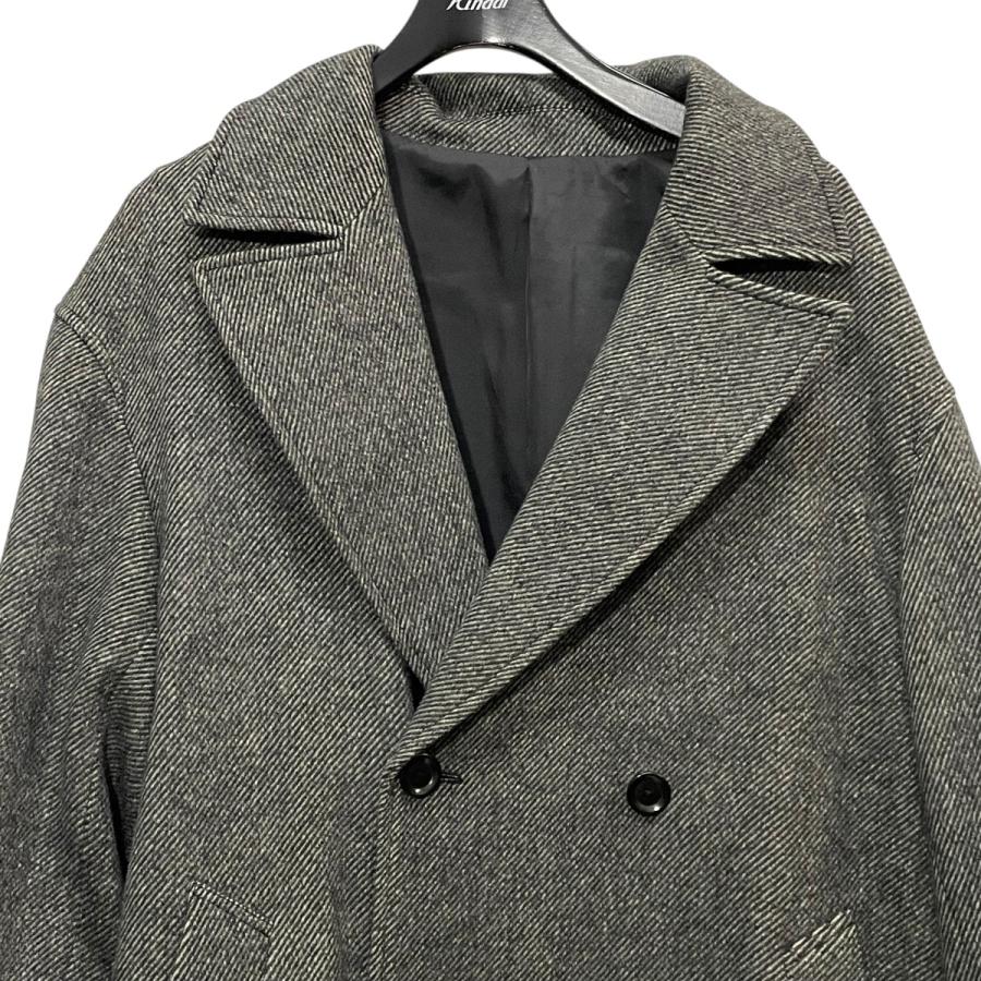 EDIFICE（CASIO） エディフィス EDIFICE ナチュラル メリノウール