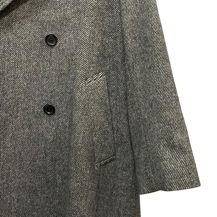 EDIFICE（CASIO） エディフィス EDIFICE ナチュラル メリノウール