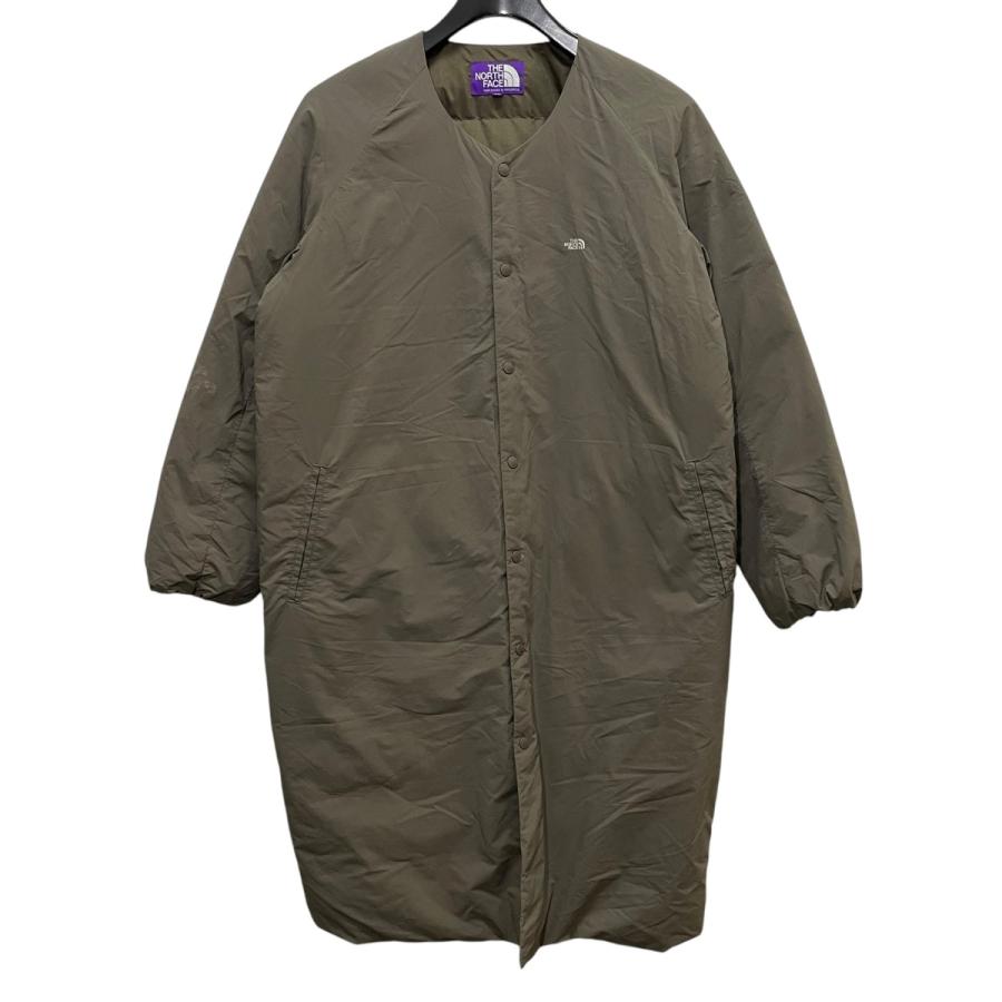 THE NORTH FACE（ザ ノースフェイス） ダウンジャケット NDW2058N