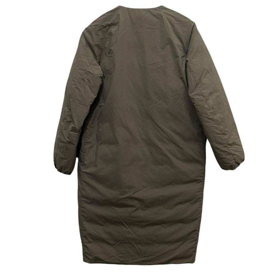 ノースフェイス コート　NDW2058N THE NORTH FACE（ザ ノースフェイス） ダウンジャケット NDW2058N