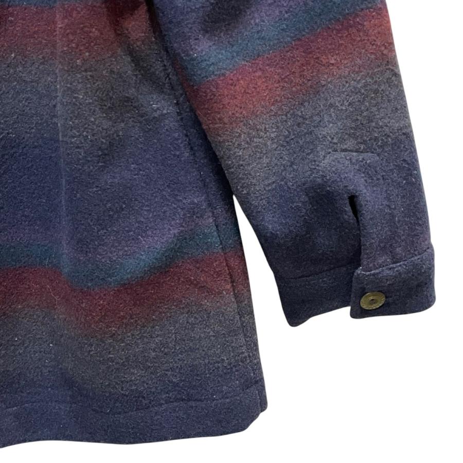 PENDLETON（ペンドルトン） PENDLETON 70s~80s コンチョ釦ウール