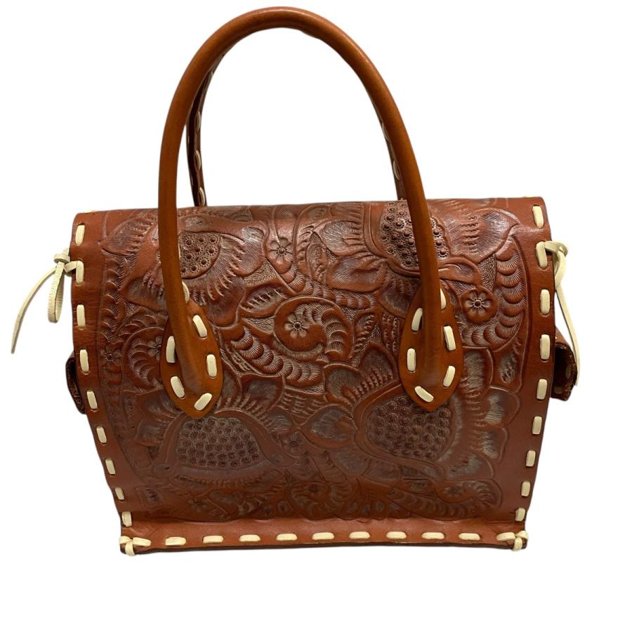 Carving Tribesバック SideBeltToteBag（トートバッグ）｜CARVING TRIBES（カービング