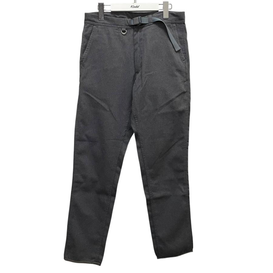 THE NORTH FACE PURPLE LABEL 【値下げ】THE NORTHFACE PURPLELABEL