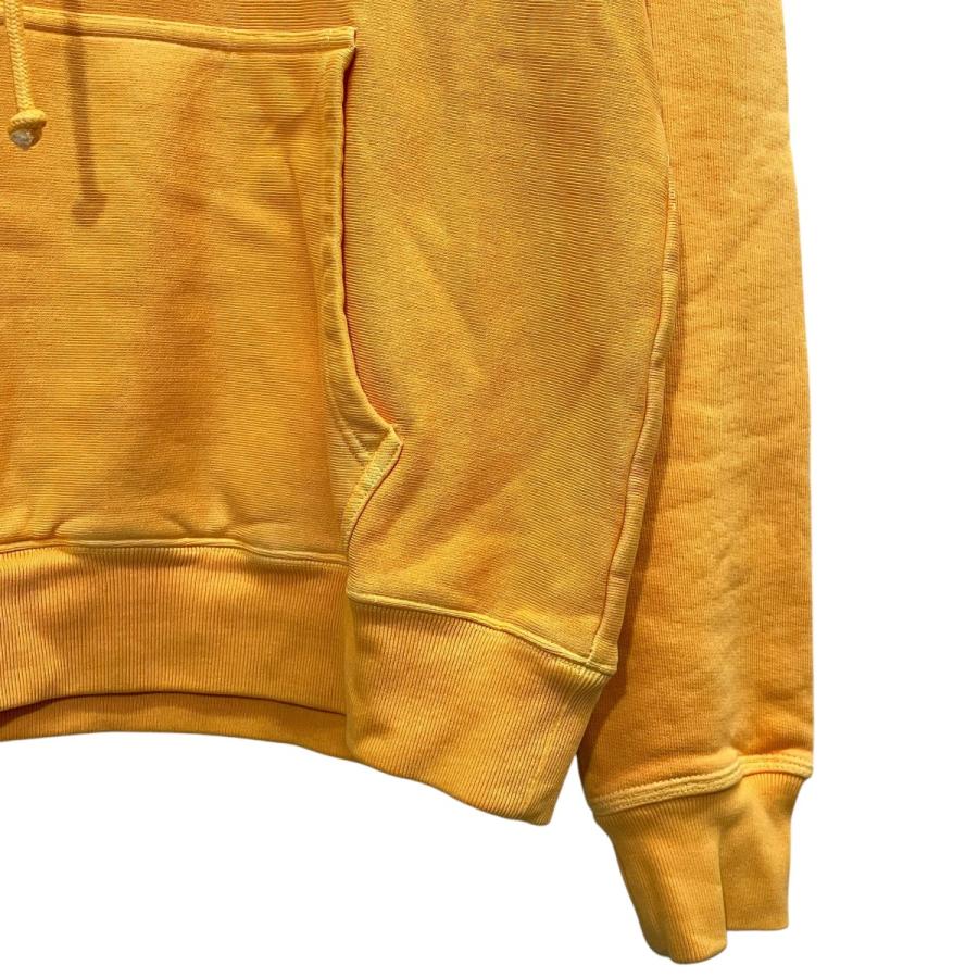 STUSSY（ステューシー） 【値下げ】stussy パーカー R4000PIG23