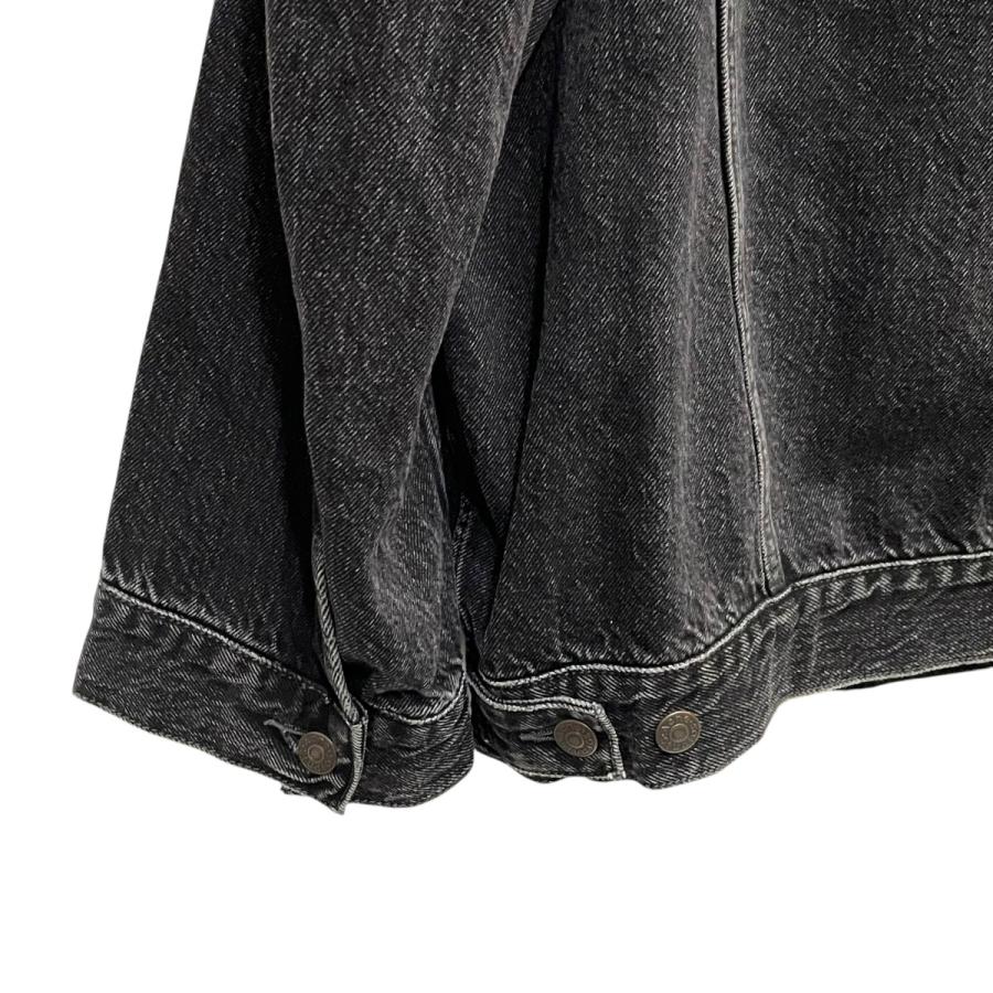 Acne Studios Bla Konst 【値下げ】Acne オーバーサイズ