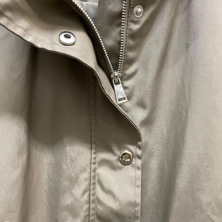 LAUREN RALPH LAUREN（ローレン ラルフローレン） 【値下げ】LAUREN