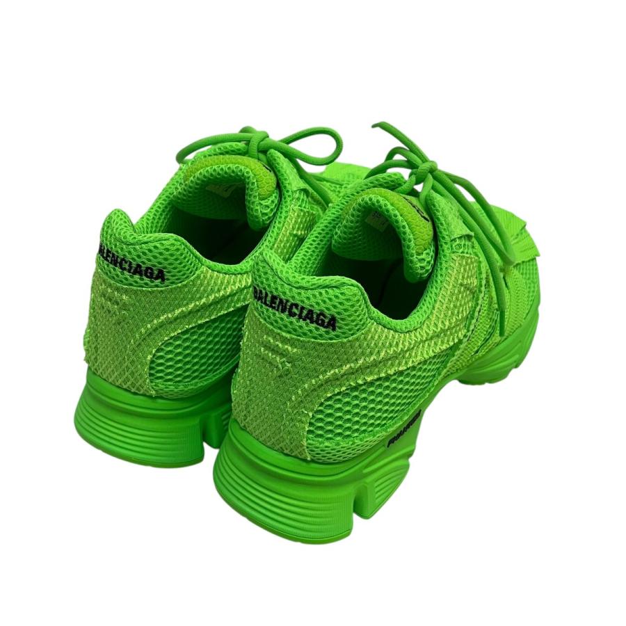 BALENCIAGA（バレンシアガ） 【値下げ】BALENCIAGA PHANTOM SNEAKER 黄