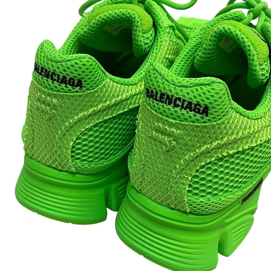 BALENCIAGA（バレンシアガ） 【値下げ】BALENCIAGA PHANTOM SNEAKER 黄
