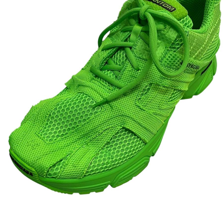 BALENCIAGA（バレンシアガ） 【値下げ】BALENCIAGA PHANTOM SNEAKER 黄