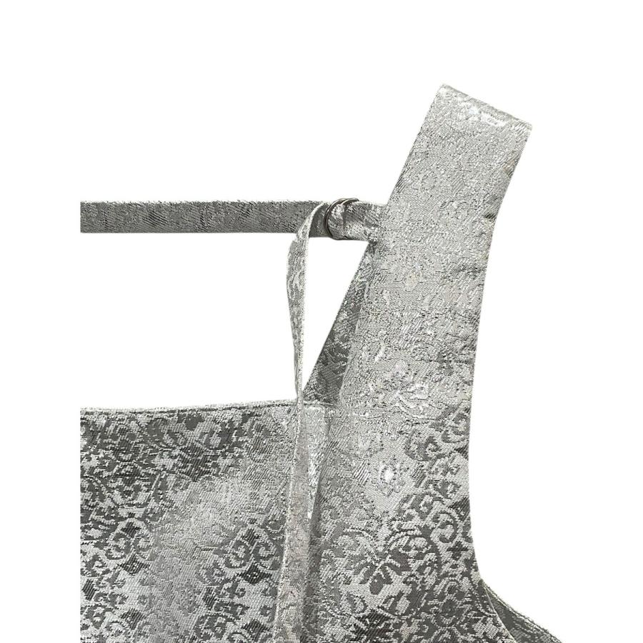CITYSHOP（シティショップ） 【値下げ】CITYSHOP THE MOOD JQ DRESS 