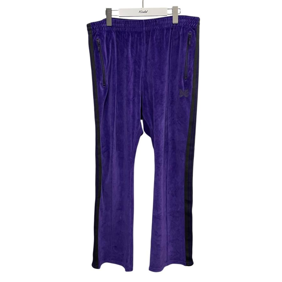 Needles ニードルス NARROW TRACK PANT トラックパンツ NS253