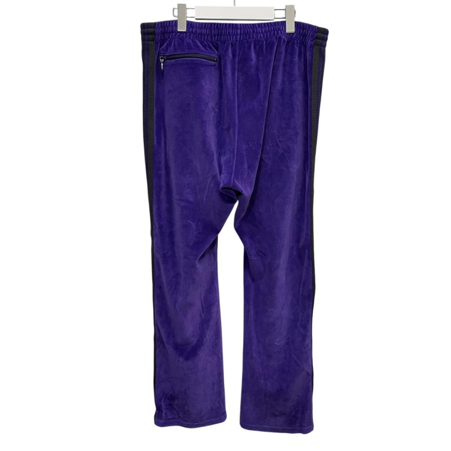 Needles ニードルス NARROW TRACK PANT トラックパンツ NS253