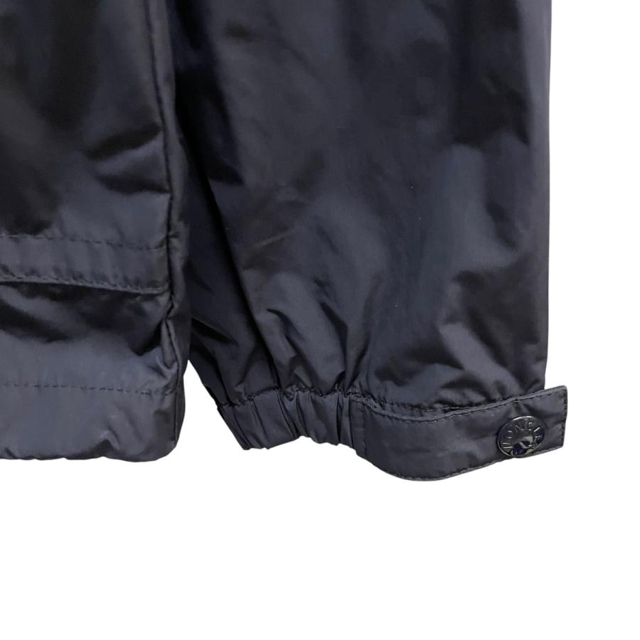 MONCLER（モンクレール） 【値下げ】MONCLER QUINIC GIUBBOTTO