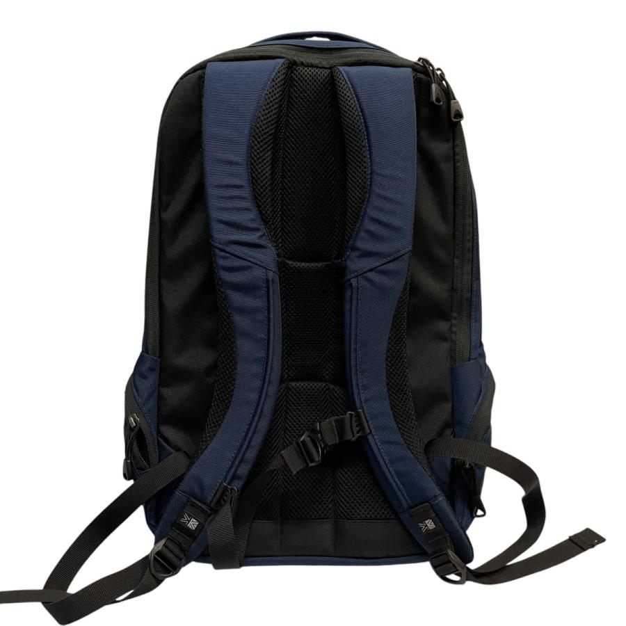 最終お値下げ⭐︎Karrimor Tribute ネイビー リュック tribute 40 | KARRIMOR カリマー | リュックサック・アウトドアウェア