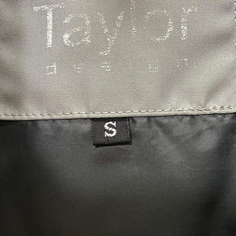 THE NORTH FACE（ザ ノースフェイス） THE NORTH FACE×Taylor Design