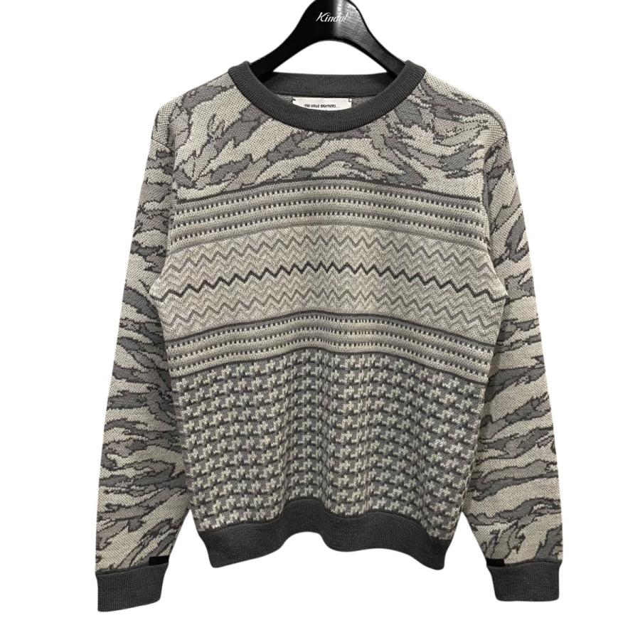 THE INOUE BROTHERS（ザイノウエブラザーズ） ザイノウエブラザーズ