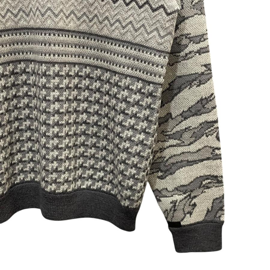 THE INOUE BROTHERS（ザイノウエブラザーズ） ザイノウエブラザーズ