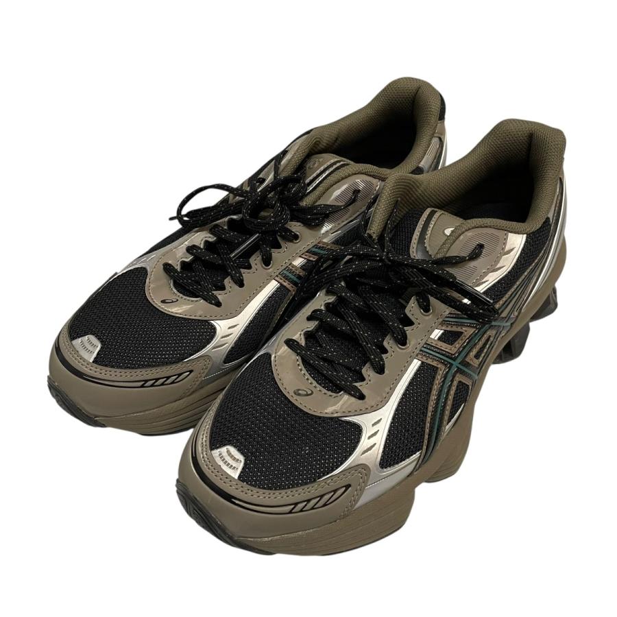 アシックス　ASICS GEL-KINETIC FLUENT 24cm Asics Gel Kinetic Fluent Sneaker