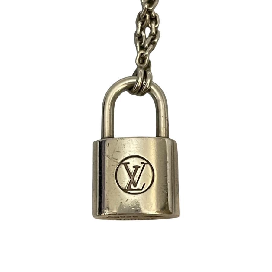 LOUIS VUITTON（ルイ・ヴィトン） 【値下げ】LOUIS VUITTON パンダン 