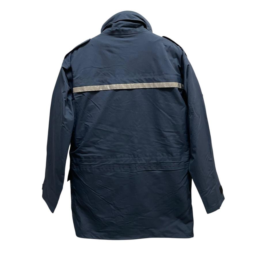 値下げ】BRITISH MILITARY Wet Weather RAF イギリス軍 ジャケット