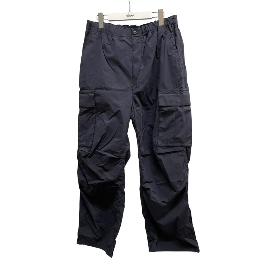BEAUTY＆YOUTH UNITED ARROWS ビューティアンドユース BEAUTY＆YOUTH