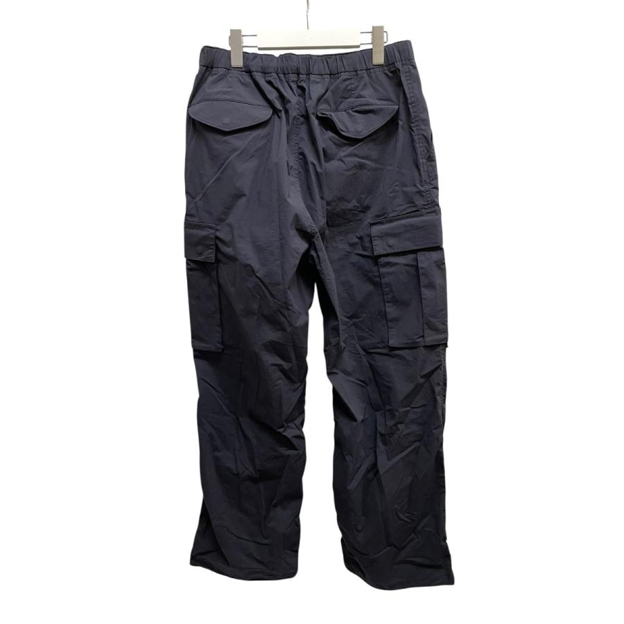 ★新品★　BEAUTY&YOUTH UNITED ARROWS　ジャケ＆パンツ BEAUTY＆YOUTH UNITED ARROWS パンツ 「ID UNITED ARROWS