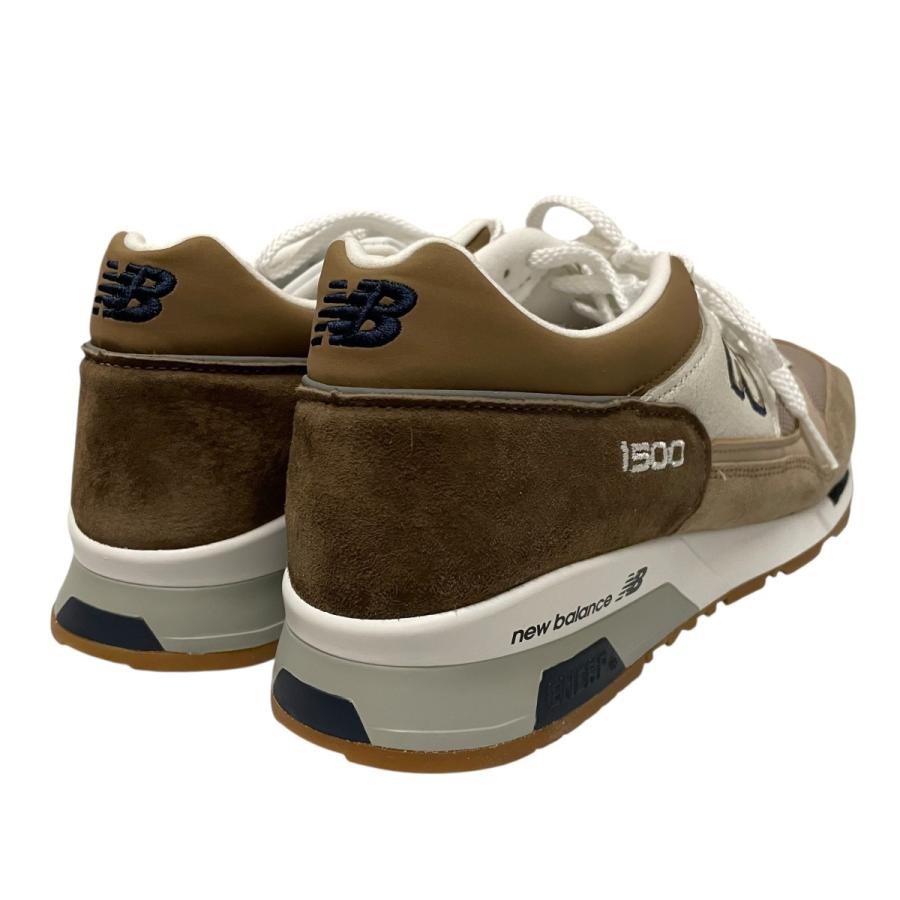 New Balance（ニューバランス） 【値下げ】NEW BALANCE スニーカー