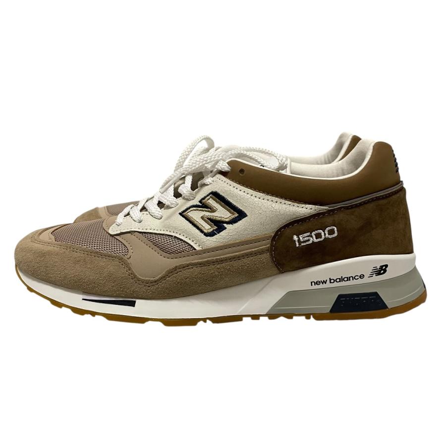New Balance（ニューバランス） 【値下げ】NEW BALANCE スニーカー