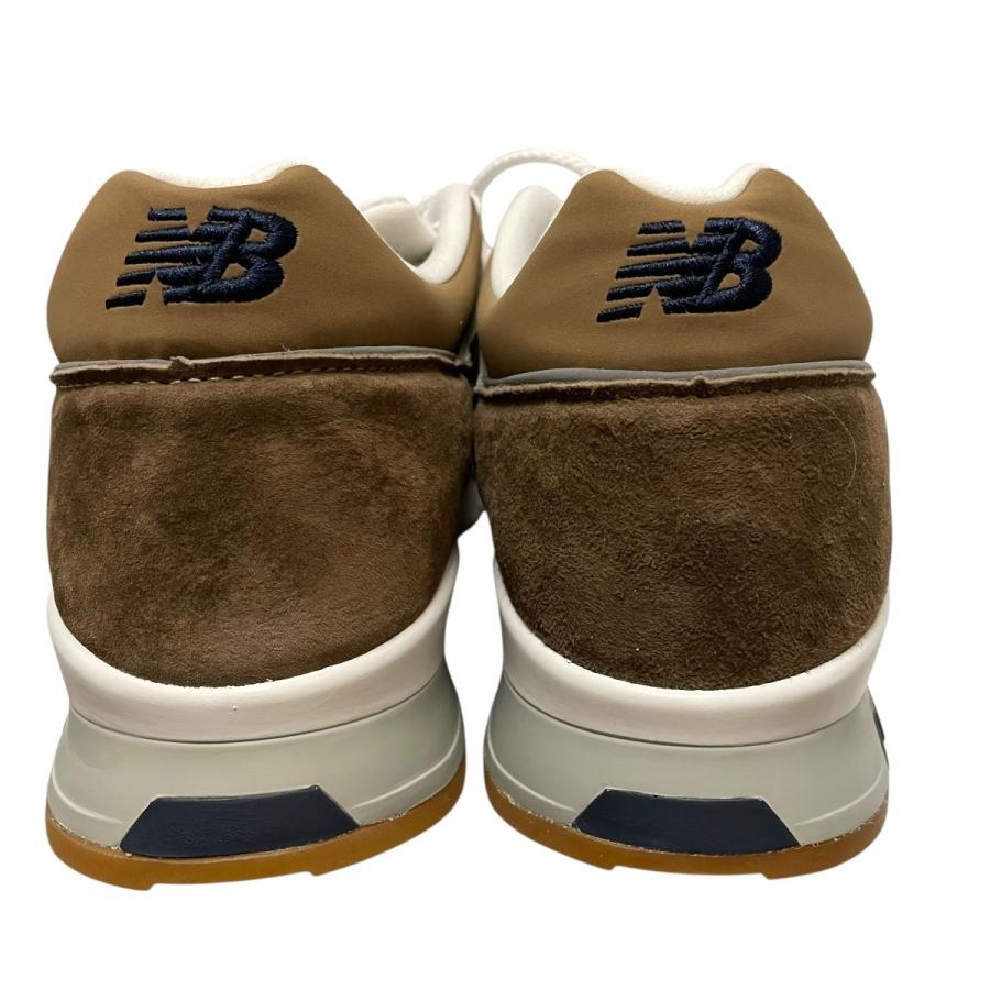 New Balance（ニューバランス） 【値下げ】NEW BALANCE スニーカー