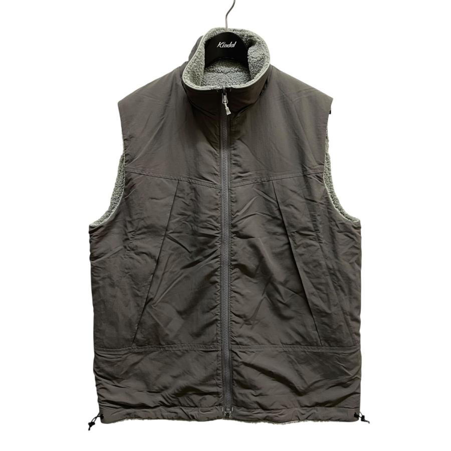 ダイワピア39×グリーンレーベルリラクシング DAIWA PIER39×green label