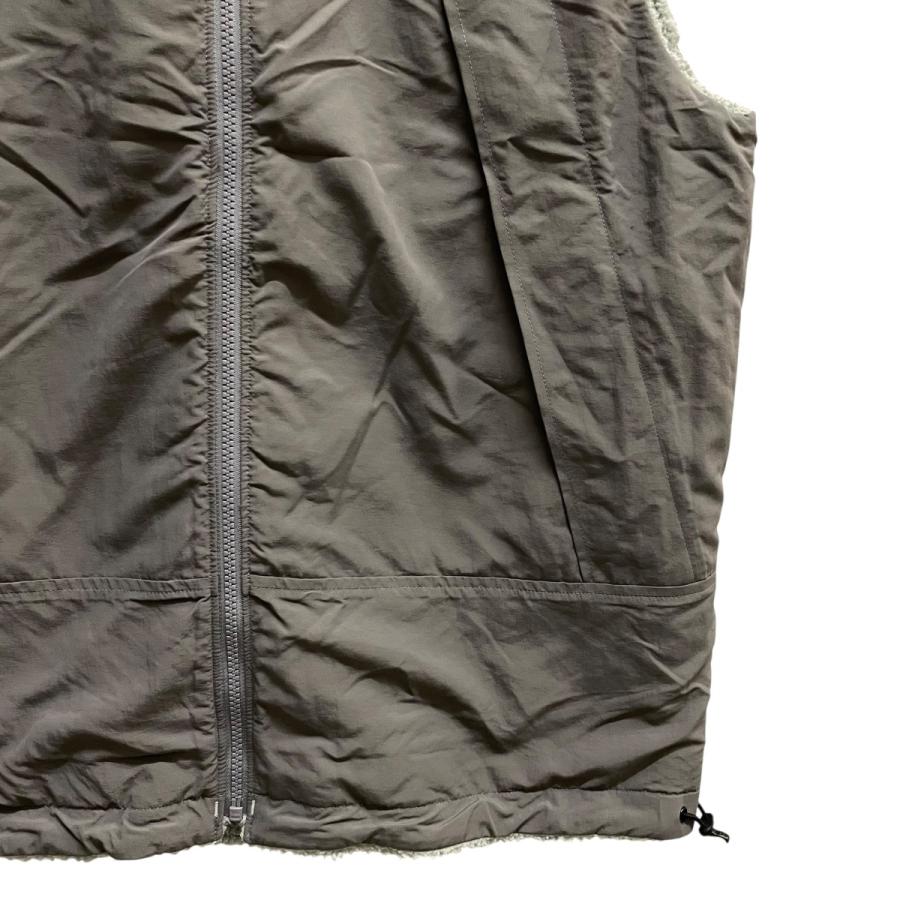 ダイワピア39×グリーンレーベルリラクシング DAIWA PIER39×green label