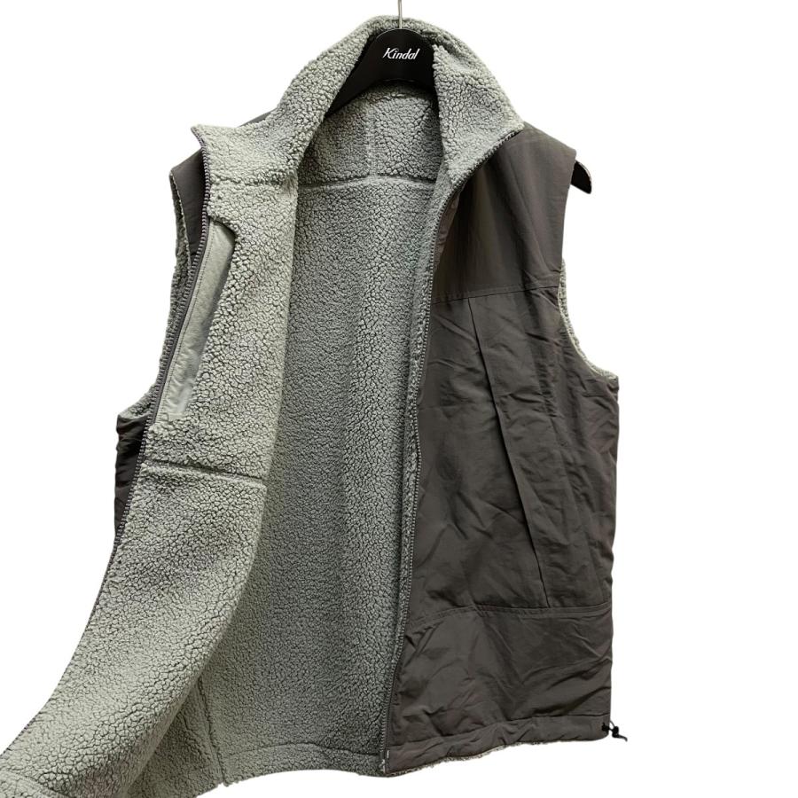 ダイワピア39×グリーンレーベルリラクシング DAIWA PIER39×green label