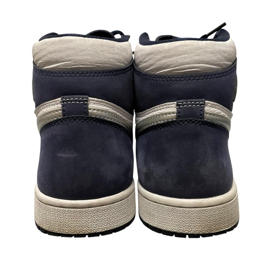 NIKE 【値下げ】NIKE High OG CO ハイカットスニーカー DC1788-100