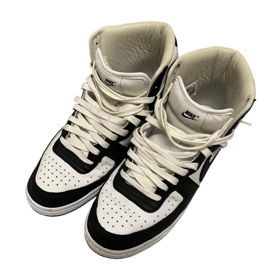 NIKE（ナイキ） ナイキ×コムデギャルソンオムプリュス NIKE×COMME des