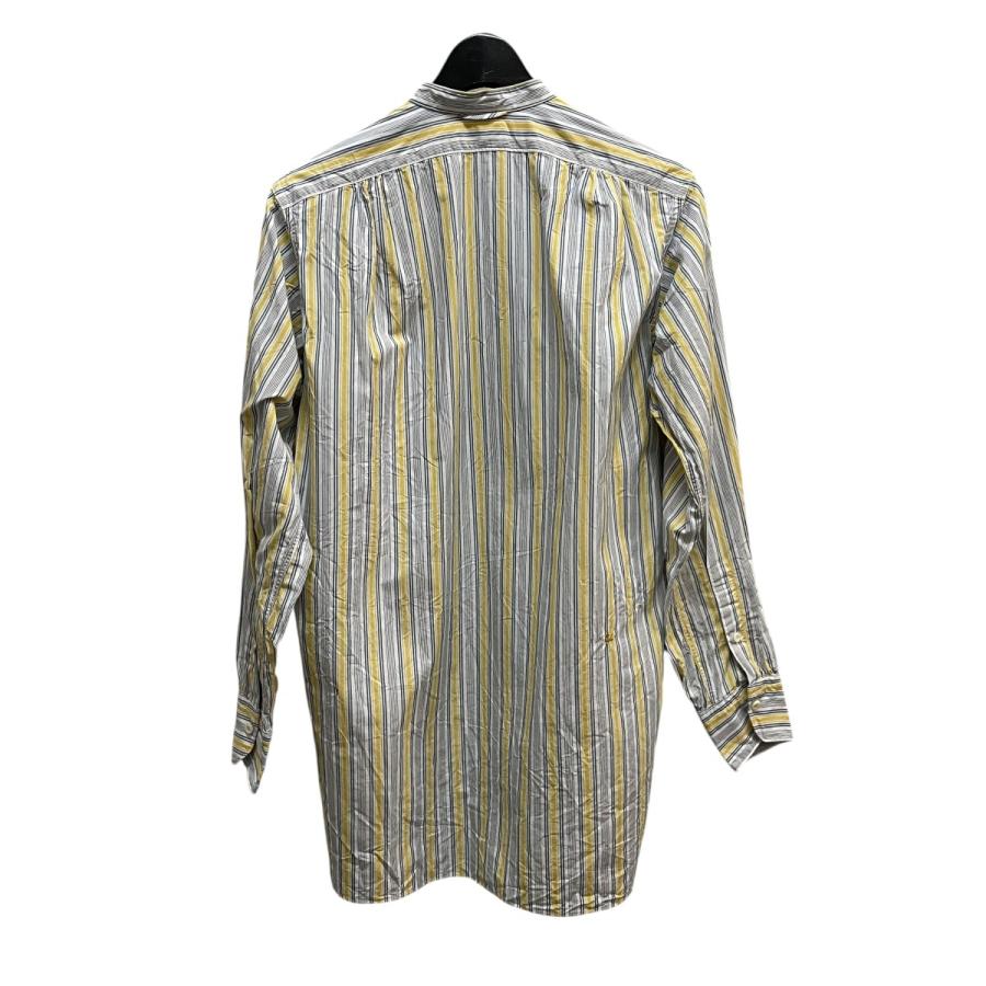 45R（フォーティファイブアール） ダンプマルチストライプの908