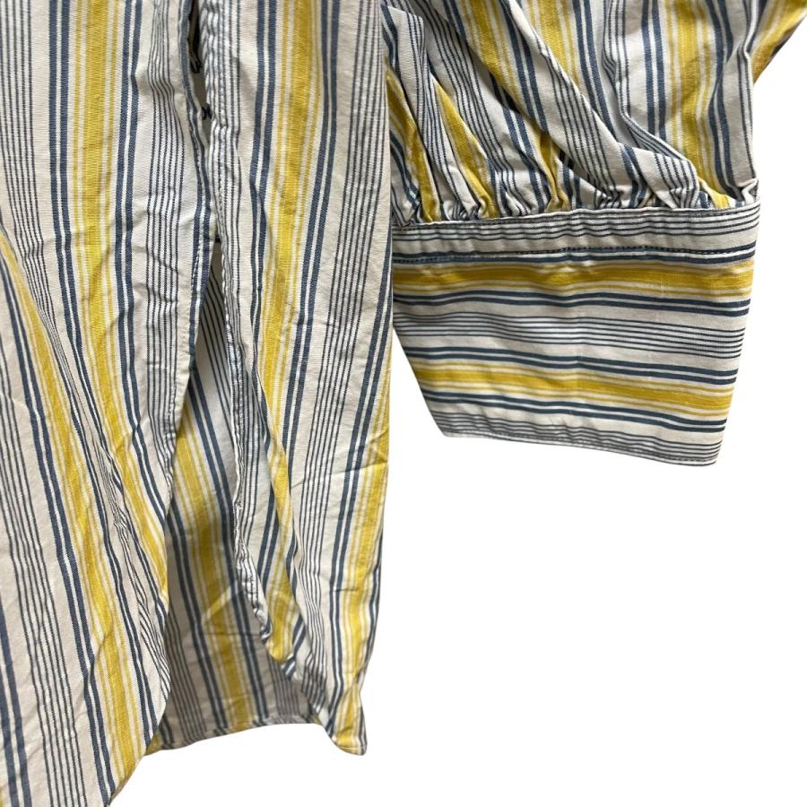 45R（フォーティファイブアール） ダンプマルチストライプの908