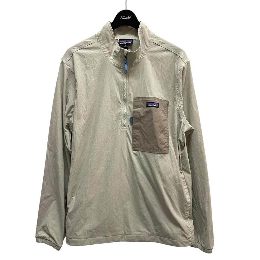 patagonia（パタゴニア） Patagonia 25SS エブリデイマースピアル