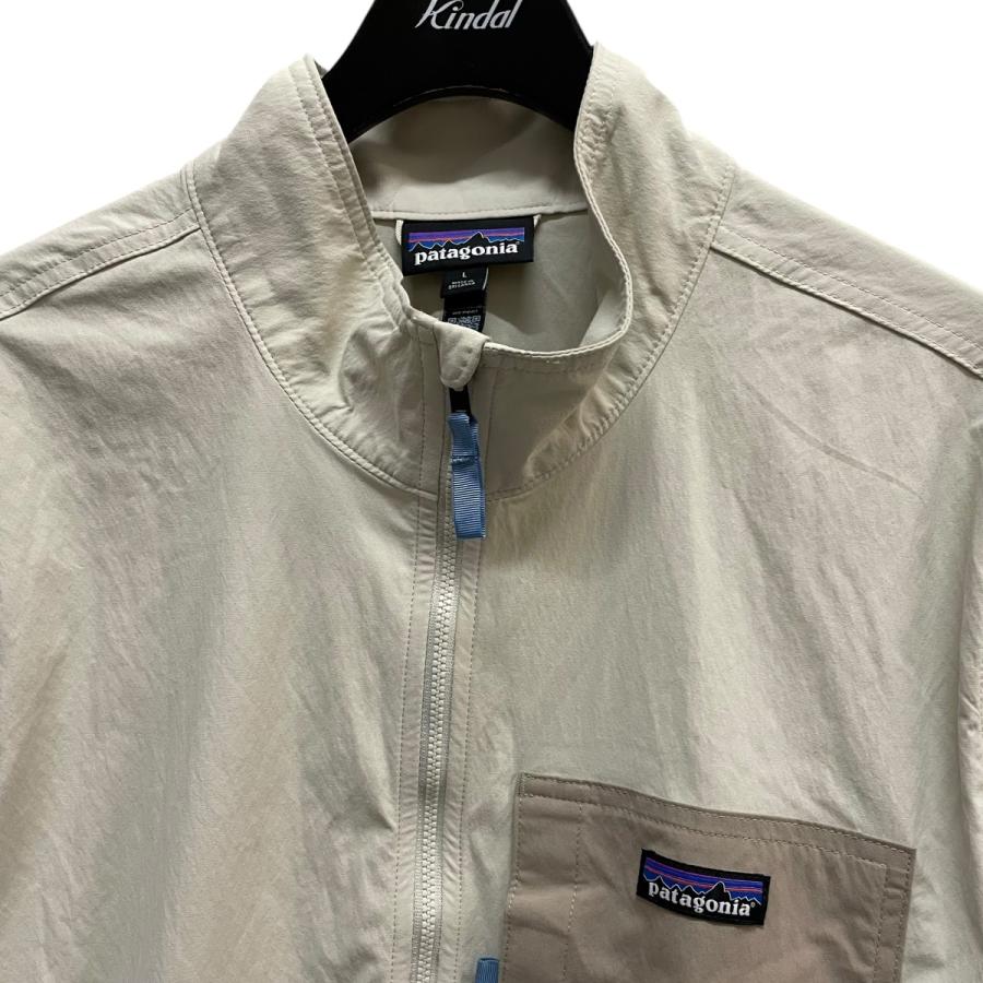 patagonia（パタゴニア） Patagonia 25SS エブリデイマースピアル