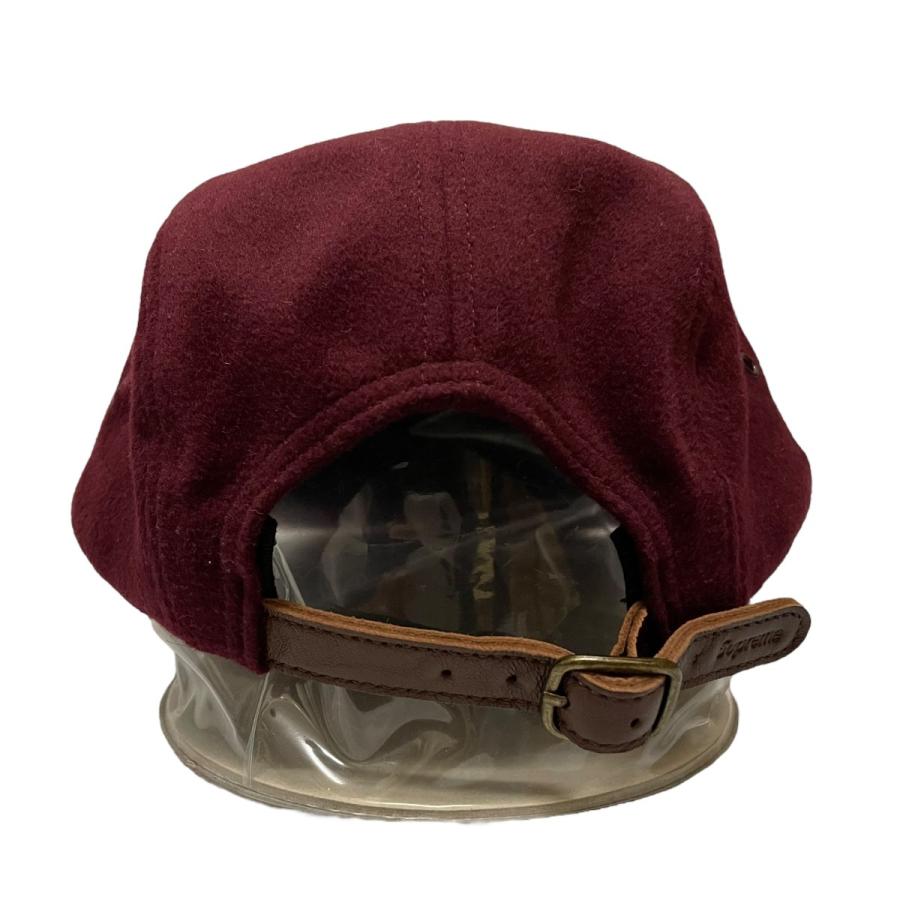 SUPREME バーガンディキャップ 楽天市場】シュプリーム キャップ バーガンディーの通販